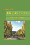 Tao Te Ching: The New English Version That Makes Good Sense w sklepie internetowym Libristo.pl