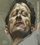 Lucian Freud w sklepie internetowym Libristo.pl