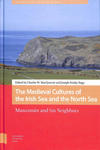 Medieval Cultures of the Irish Sea and the North Sea w sklepie internetowym Libristo.pl