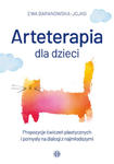 Arteterapia dla dzieci w sklepie internetowym Libristo.pl