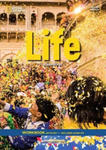 Life - Second Edition A1.2/A2.1: Elementary - Workbook + Audio-CD + Key w sklepie internetowym Libristo.pl