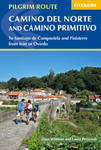 Camino del Norte and Camino Primitivo w sklepie internetowym Libristo.pl