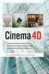 Cinema 4D w sklepie internetowym Libristo.pl