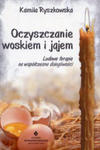 Oczyszczanie woskiem i jajem w sklepie internetowym Libristo.pl
