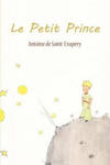 Petit Prince w sklepie internetowym Libristo.pl