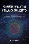 Podejście ewolucyjne w naukach społecznych w sklepie internetowym Libristo.pl