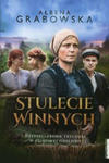 Stulecie Winnych Trylogia w sklepie internetowym Libristo.pl