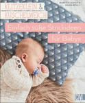 Klitzeklein & kuschelweich - Einfach süße Strickideen für Babys w sklepie internetowym Libristo.pl
