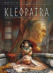 Königliches Blut: Kleopatra. Band 2 w sklepie internetowym Libristo.pl