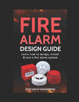 Fire Alarm Design Guide w sklepie internetowym Libristo.pl