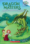 Land of the Spring Dragon: A Branches Book (Dragon Masters #14) w sklepie internetowym Libristo.pl