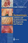 Dermatologie w sklepie internetowym Libristo.pl