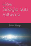 How Google Tests Software w sklepie internetowym Libristo.pl