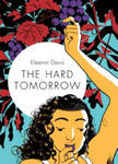 Hard Tomorrow w sklepie internetowym Libristo.pl