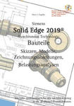Solid Edge 2019 Bauteile w sklepie internetowym Libristo.pl