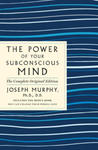 POWER OF YOUR SUBCONSCIOUS MIND w sklepie internetowym Libristo.pl