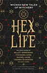 Hex Life: Wicked New Tales of Witchery w sklepie internetowym Libristo.pl