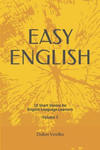 Easy English: 10 Short Stories for English Learners Volume 5 w sklepie internetowym Libristo.pl