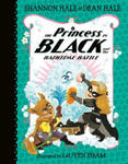 The Princess in Black and the Bathtime Battle w sklepie internetowym Libristo.pl