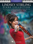 Lindsey Stirling - Piano Collection: 15 Piano Solo Arrangements w sklepie internetowym Libristo.pl