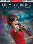 Lindsey Stirling - Piano Collection: Intermediate Piano Solos w sklepie internetowym Libristo.pl