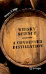 Whisky Science w sklepie internetowym Libristo.pl