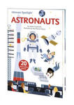 Ultimate Spotlight: Astronauts w sklepie internetowym Libristo.pl