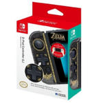 Nintendo Switch D-PAD Controller Zelda w sklepie internetowym Libristo.pl