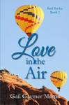 Love in the Air w sklepie internetowym Libristo.pl