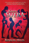 Kama Sutra: Your Desire of Love Making with the best essential Kama Sutra love Making Techniques, Ancient, Modern Touch! w sklepie internetowym Libristo.pl