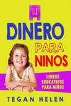 Dinero para ninos: Libros educativos para ninos w sklepie internetowym Libristo.pl