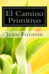 El Camino Primitivo: desde Oviedo hasta Santiago w sklepie internetowym Libristo.pl