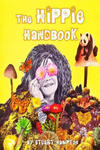 The Hippie Handbook w sklepie internetowym Libristo.pl