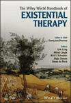 Wiley World Handbook of Existential Therapy w sklepie internetowym Libristo.pl