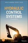 Hydraulic Control Systems, Second Edition w sklepie internetowym Libristo.pl