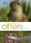 RSPB Spotlight: Otters w sklepie internetowym Libristo.pl