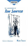 Adventures of Tom Sawyer (Adventure Classics) w sklepie internetowym Libristo.pl