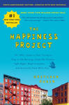 The Happiness Project, Tenth Anniversary Edition: Or, Why I Spent a Year Trying to Sing in the Morning, Clean My Closets, Fight Right, Read Aristotle, w sklepie internetowym Libristo.pl