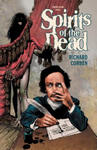 Edgar Allen Poe's Spirits Of The Dead 2nd Edition w sklepie internetowym Libristo.pl