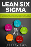 Lean Six SIGMA: A Beginner w sklepie internetowym Libristo.pl