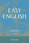 Easy English: 10 Short Stories for English Learners Volume 3 w sklepie internetowym Libristo.pl