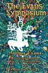 The Evans Symposium: Witchcraft and the Gay Counterculture and Moon Lady Rising w sklepie internetowym Libristo.pl