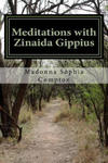 Meditations with Zinaida Gippius w sklepie internetowym Libristo.pl