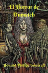 El Horror de Dunwich w sklepie internetowym Libristo.pl