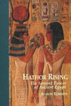 Hathor Rising w sklepie internetowym Libristo.pl