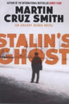 Stalin's Ghost w sklepie internetowym Libristo.pl