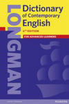 Longman Dictionary of Contemporary English 6 paper w sklepie internetowym Libristo.pl