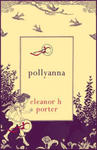 Pollyanna w sklepie internetowym Libristo.pl