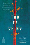 Tao Te Ching w sklepie internetowym Libristo.pl