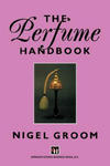 Perfume Handbook w sklepie internetowym Libristo.pl